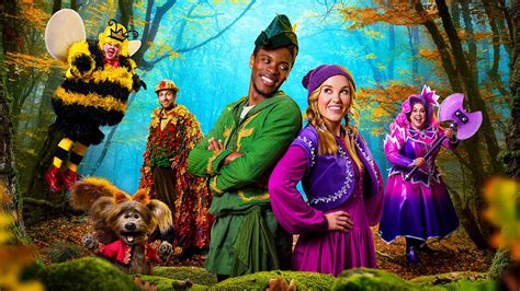 robin hood bbc streaming|cbeebies robin hood bbc iplayer.